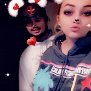 Meet your Posher, Savanna